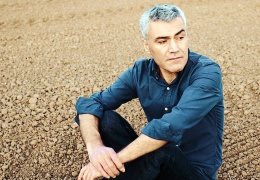 Stranlara ihanet etmedim