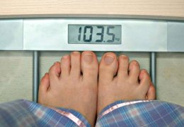 1980’lerde zayıf olmak neden daha kolaydı?