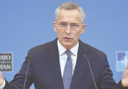 Baban doğru söylemiş