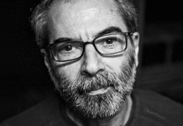 Hrant’ın kıymetini bilemedik