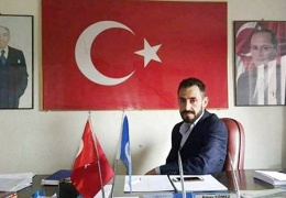 Tecavüzcü davul, zurna ile karşılandı