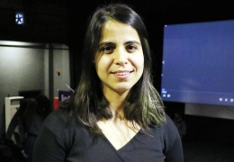 Pace: Kadınların umudu