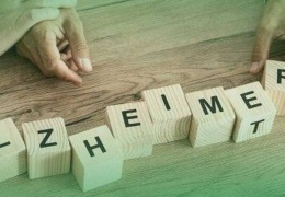 Alzheimer: İlerleyiş, tedavi ve önlemler