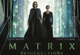 Banal derecede postmodern