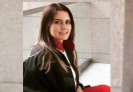 Dilara katledilirken polisler ‘saklanmış!’