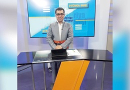 Welat geleneği sürüyor