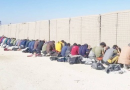 IŞİD saldırısının anlamı