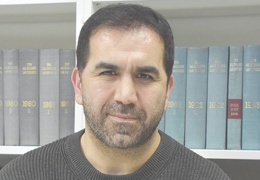 KNK’linin ‘savunma’ zaferi 