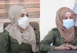Sorunları çözmek görevimiz