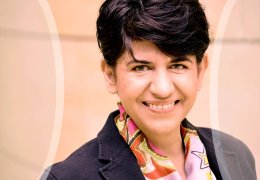 2 milyon maske ne karşılığında?