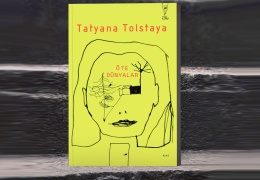 Ötelere açılan pencere