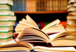 Kitaplara yüzde 30 zam