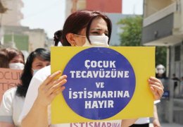 Şirnex hiç susmadı
