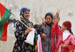 Suriye’nin yüzyıllık serüveni ve Kürtler-2-