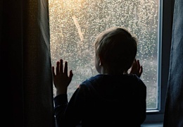 Korona ruh sağlığını bozdu