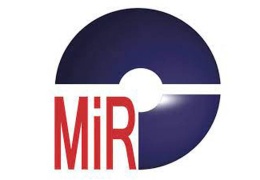 Yasağa karşı dava yarın