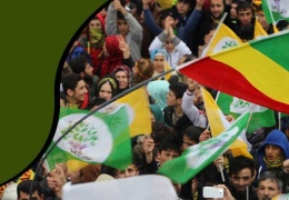 Kuvveden fiile geçme zamanı