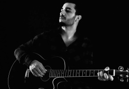 Büyüdükçe müzik gibi değişiyorum