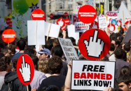 Türk rejimi tweet sevmiyor!