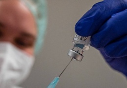 Dünya’da vakalar yükseliyor