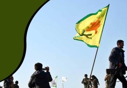 Faşizmin yenilgisi direnişin rotası