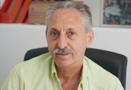 Hozan Sefkan’ın sazına bile el koydular