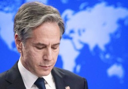 ABD'den Rusya’ya ret