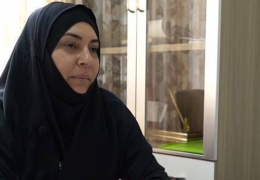 Kadınlar sanatlarını birbirlerine öğretiyor