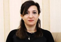 ‘Lastiğimiz patlak’ dedi polis göndermedi