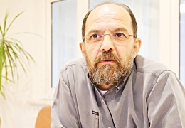 Önce cunta, şimdi de ATK!