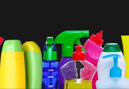 Plastik ambalajlar obeziteye yol açıyor