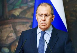 Rusya: Savaş istemiyoruz