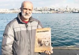 Vidos’tan Güngören’e