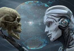 'Akıllı zeka' hükümranlığı