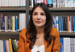 'Herkes kendi sivil eylemine başladı'