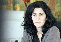 Kanıt toplamak OPCW’nin işi