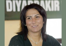 Tuğluk ATK’ye sevk edildi