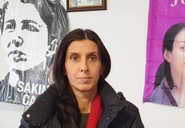 Saraların mirasını sürdürüyorlar