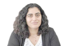 Tuncel’e şiddete takipsizlik