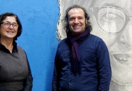 Türkiye’nin elinde liste var