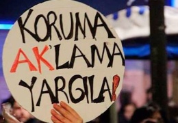 Kadın gündeminden kısa kısa...