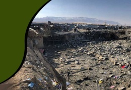 Türkiye’nin saldırıları ve cezasızlık muafiyeti