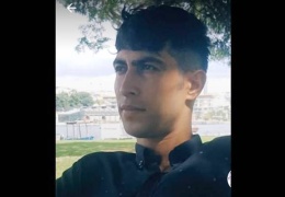 ‘Adalet yerini bulmadı’