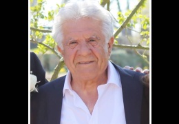 Kürt yurtsever Kuş yaşamını yitirdi