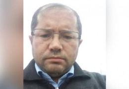 Uzaklaştırma kararı korumuyor 