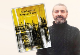 Edebiyatın Düşsel Kaçışı