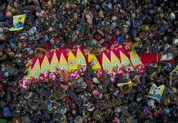 Kürdistan bir bütündür, özgürleştirilmesi haktır
