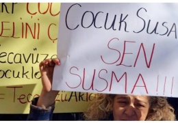 Köy korucusunun işlediği suçlarda sınır yok