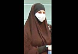 MİT Hol’dan DAİŞ üyesini kaçırdı