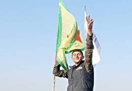 Dünya Kobanê Günü üzerine birkaç not...